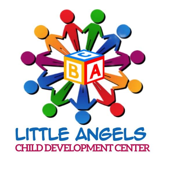 little Angels Child Development Center